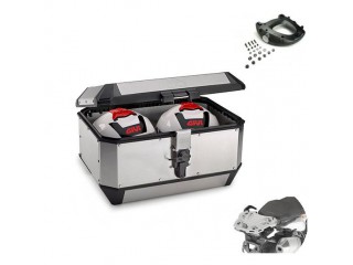 Husqvarna Norden 901...