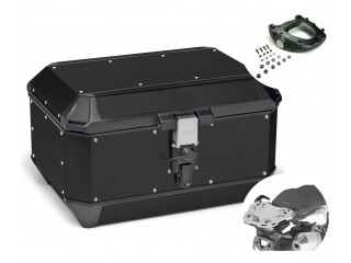 Husqvarna Norden 901...