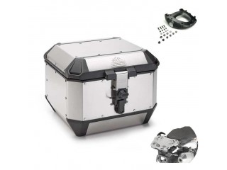 Husqvarna Norden 901...