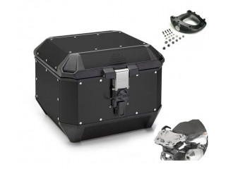 Husqvarna Norden 901...