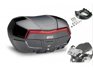 Husqvarna Norden 901...