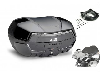 Husqvarna Norden 901...