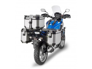 Stelaż pod kufry boczne... 2