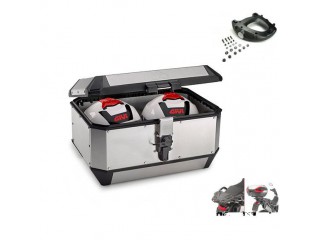 Triumph Tiger 900...