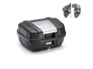 Triumph Tiger 1200 GT...