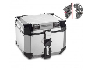 Triumph Tiger 1200 GT...