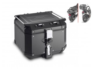 Triumph Tiger 1200 GT...