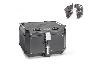 Triumph Tiger 1200 GT...