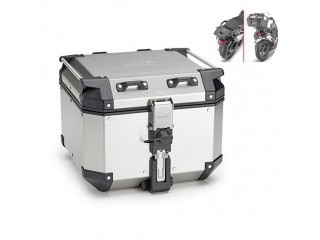 Triumph Tiger 1200 GT...