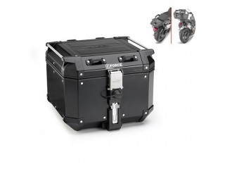 Triumph Tiger 1200 GT...