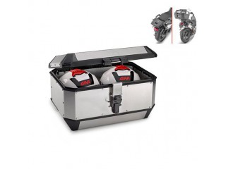 Triumph Tiger 1200 GT...