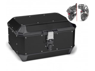 Triumph Tiger 1200 GT...