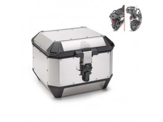 Triumph Tiger 1200 GT...