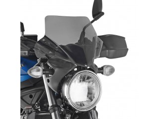 Owiewka Givi A3111 do...