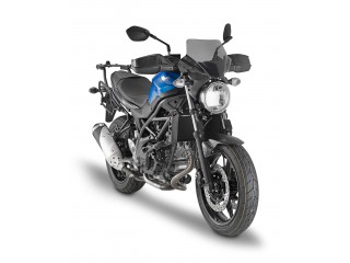 Owiewka Givi A3111 do... 2