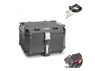 Moto Guzzi V85TT 2019-2023,...