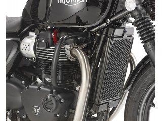 Gmole Givi TN6410 (zgodne z...