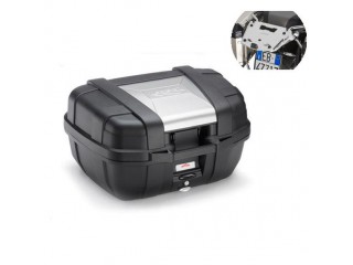 BMW R 1250 GS Adventure...