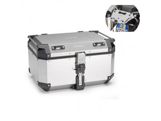 BMW R 1250 GS Adventure...