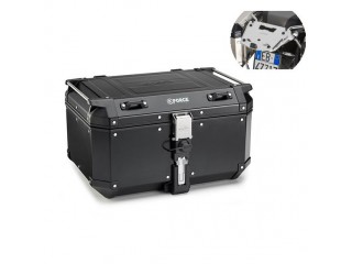 BMW R 1250 GS Adventure...