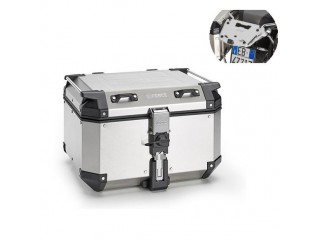 BMW R 1250 GS Adventure...