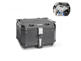 BMW R 1250 GS Adventure...