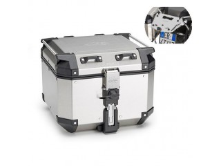 BMW R 1250 GS Adventure...