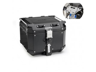 BMW R 1250 GS Adventure...