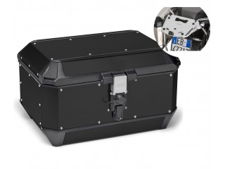 BMW R 1250 GS Adventure...