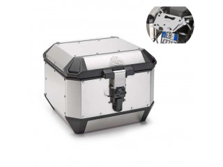 BMW R 1250 GS Adventure...