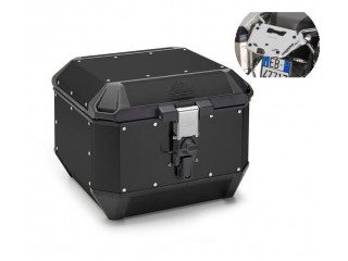 BMW R 1250 GS Adventure...