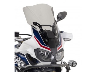 Szyba turystyczna Givi...