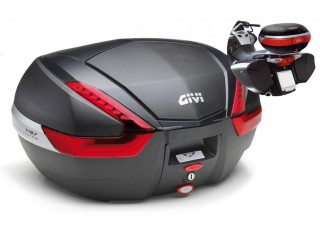 BMW R 1200 RT 2005-2018,...