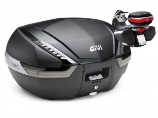 BMW R 1200 RT 2005-2018,...