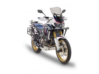 Szyba turystyczna Givi... 2