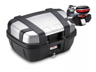 BMW R 1200 RT 2005-2018,...