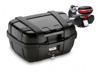 BMW R 1200 RT 2005-2018,...