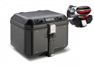 BMW R 1200 RT 2005-2018,...