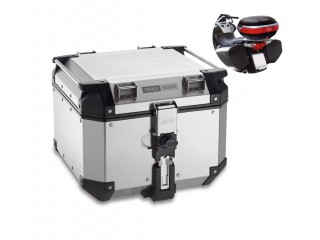 BMW R 1200 RT 2005-2018,...