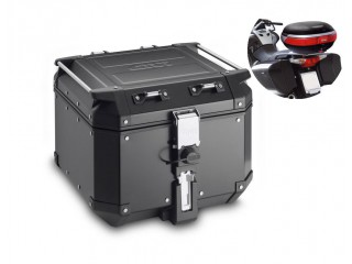 BMW R 1200 RT 2005-2018,...