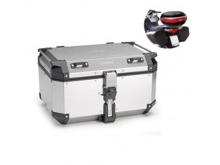 BMW R 1200 RT 2005-2018,...