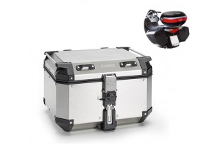 BMW R 1200 RT 2005-2018,...