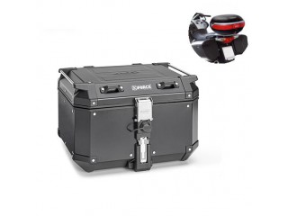 BMW R 1200 RT 2005-2018,...