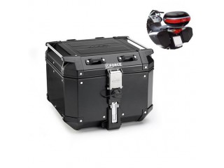 BMW R 1200 RT 2005-2018,...