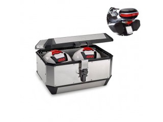 BMW R 1200 RT 2005-2018,...