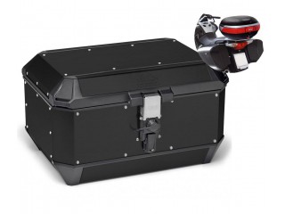 BMW R 1200 RT 2005-2018,...