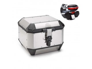 BMW R 1200 RT 2005-2018,...