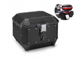 BMW R 1200 RT 2005-2018,...