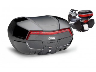 BMW R 1200 RT 2005-2018,...