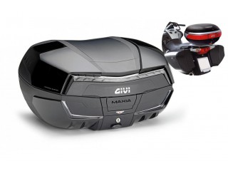 BMW R 1200 RT 2005-2018,...